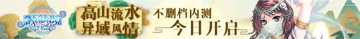 蚌埠市娱乐网