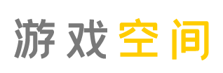 蚌埠市娱乐网